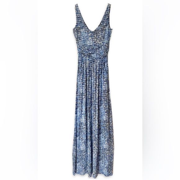 Cynthia Rowley Dresses & Skirts - Cynthia Rowley Maxi Dress